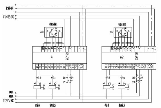 此外企业还拥有行政许可5个