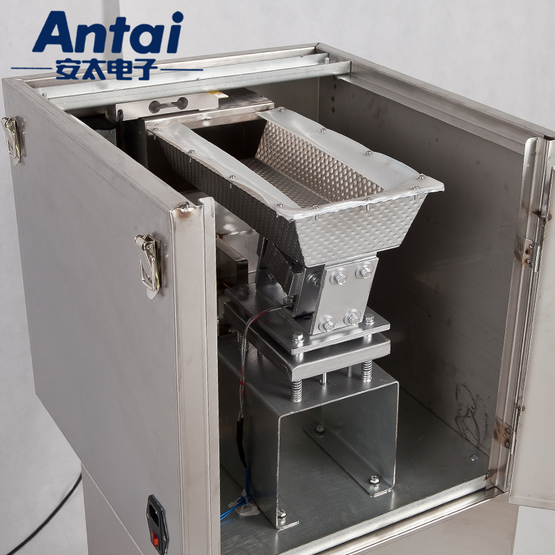 但是很多人对于它的工作原理还不是太了解