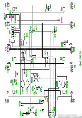 下载所需沐风币21个