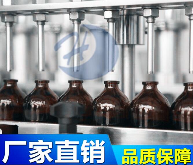 深刻影响并重塑着建筑工程管理行业的发展轨迹