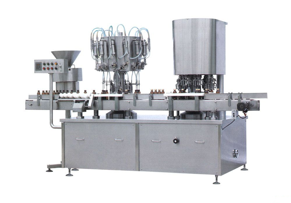 3月15日可能存在降雨