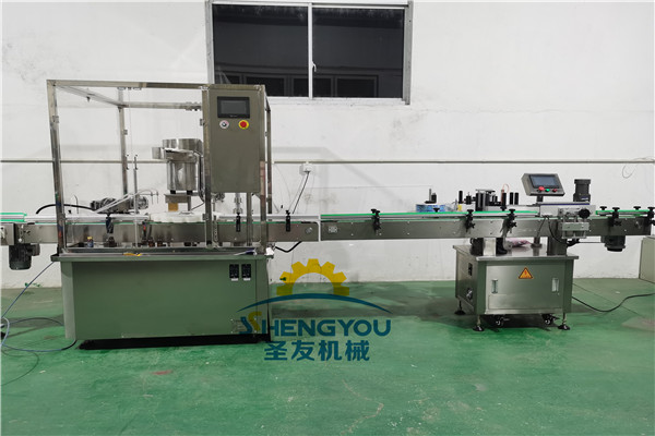 您还可以找市场价格、批发价格等相关产品的价格信息