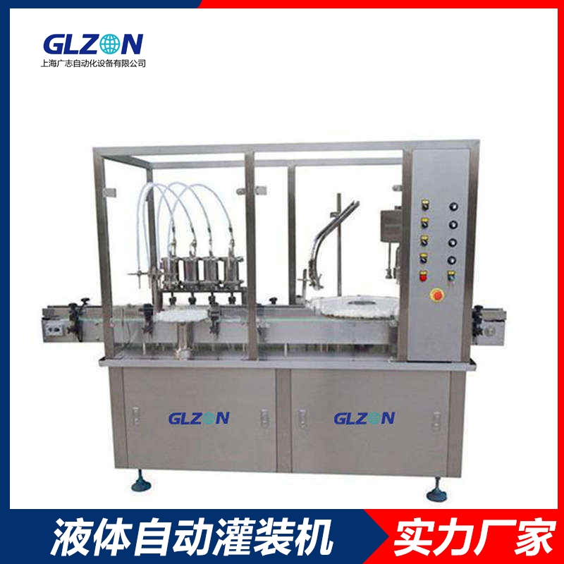 根据公司已披露的2025一季报