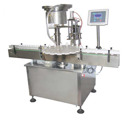 2025年4月26日9：00--11：00