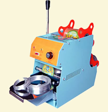 区人社局将举办孝南区2025春风行动保丽广场招聘会