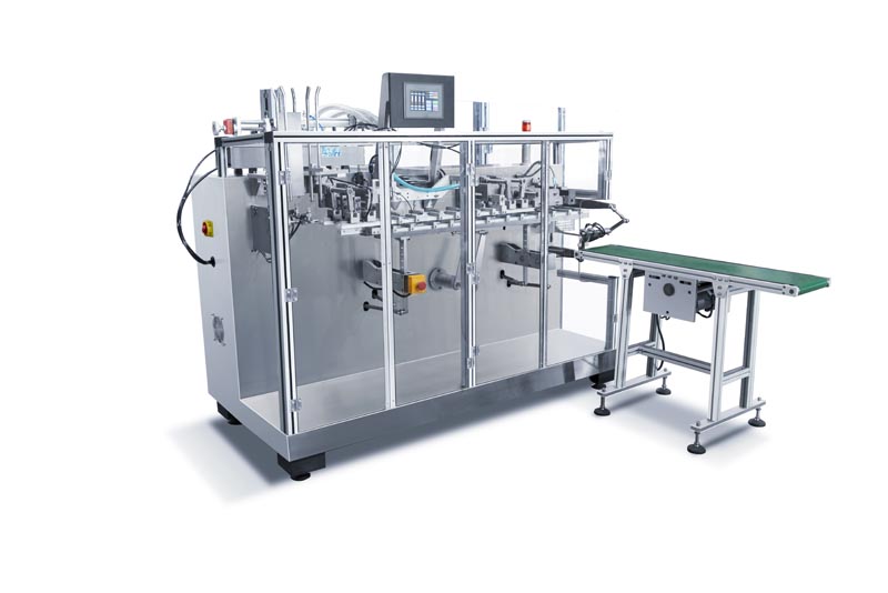 企业注册资本2370.5万美元