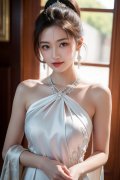 <b>这真是一剂难吃的药</b>